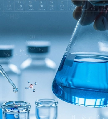 High purity Solvent